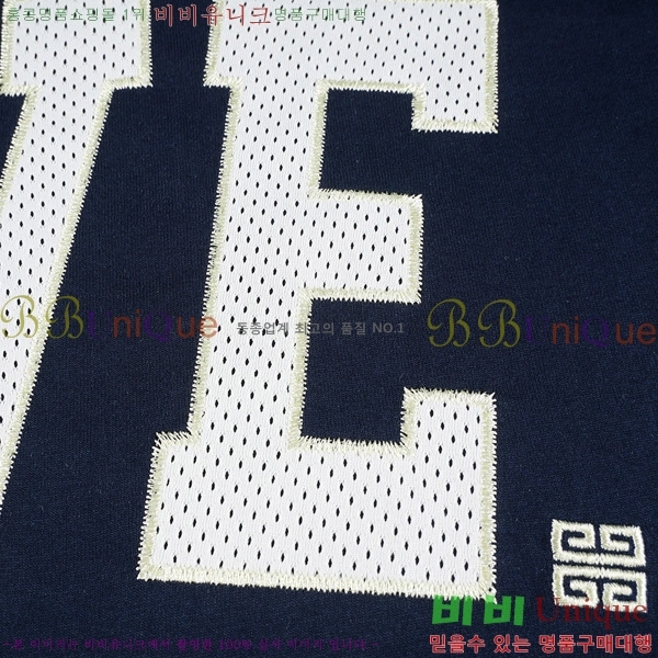    Ƽ GV2631725