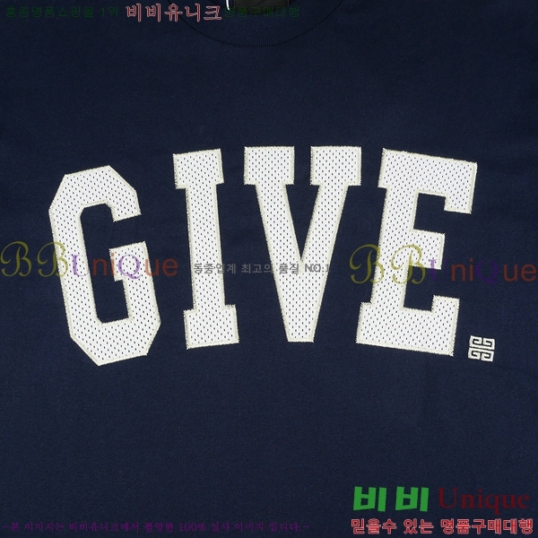    Ƽ GV2631725