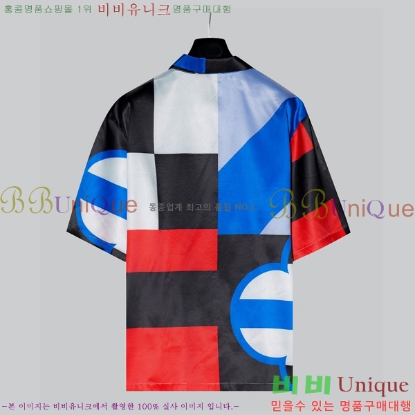  ̺   LV84529517