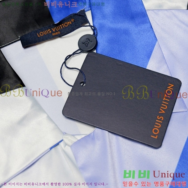  ̺   LV84529517