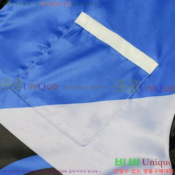  ̺   LV84529517