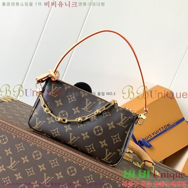 #̺ x ī ī Ʈ ü Ŀġ M13440-1