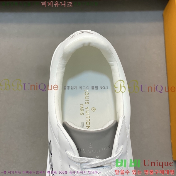 ̺ Ŀ L755719-4