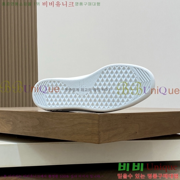  ̺ Ŀ L755719-4