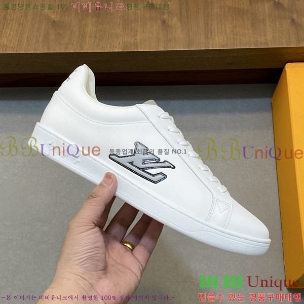  ̺ Ŀ L755719-4