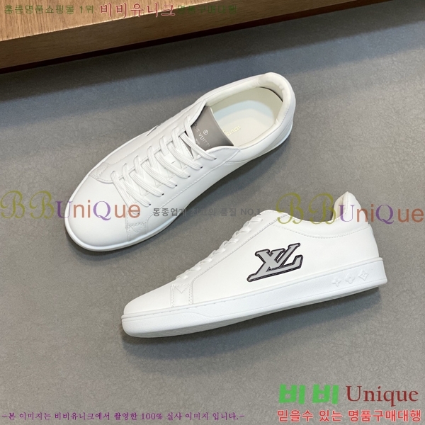  ̺ Ŀ L755719-4
