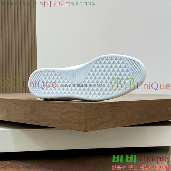  ̺ Ŀ L755719-3