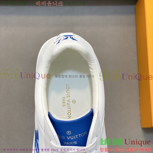  ̺ Ŀ L755719-3