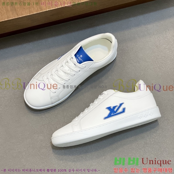  ̺ Ŀ L755719-3
