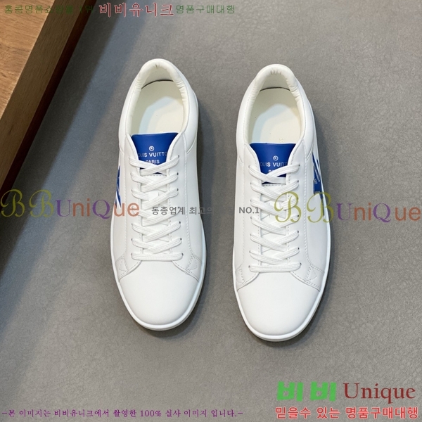  ̺ Ŀ L755719-3