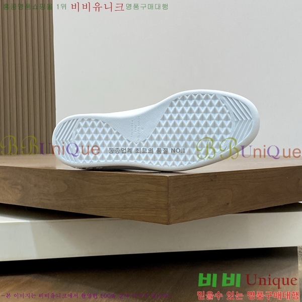  ̺ Ŀ L755719-2