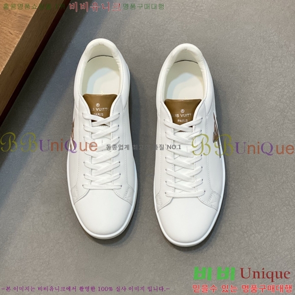  ̺ Ŀ L755719-1