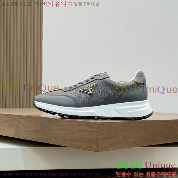 ���� ����� ����Ŀ�� PR57610-1