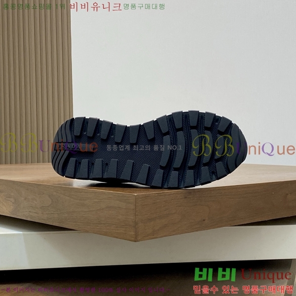 ���� ����� ����Ŀ�� PR57610-2