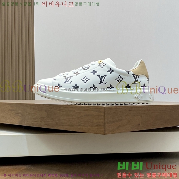 ̺ Ŀ L750443-1