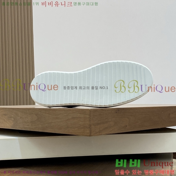  ̺ Ŀ L750443-1