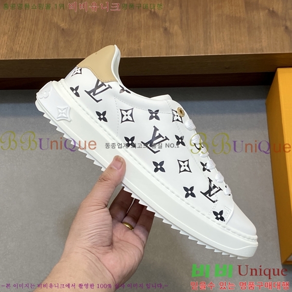  ̺ Ŀ L750443-1