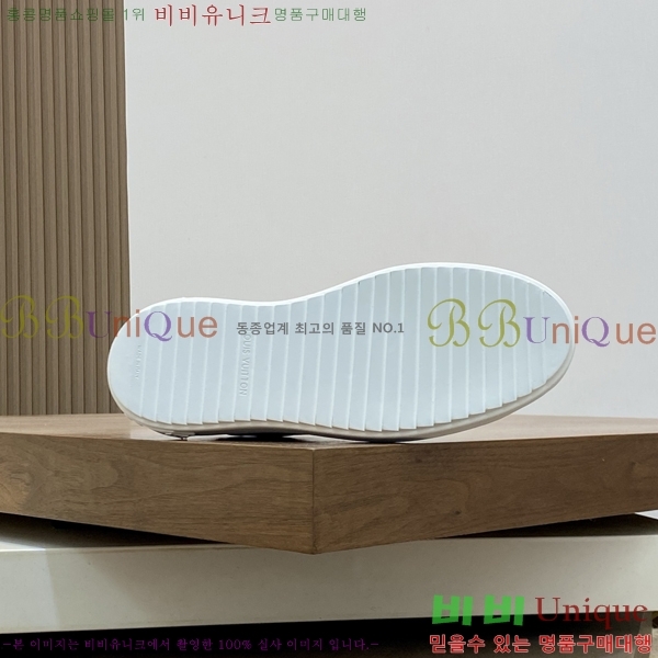  ̺ Ŀ L750443-2