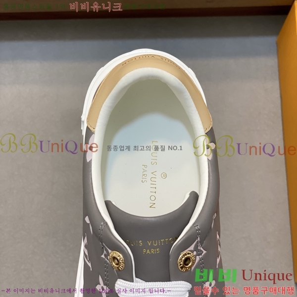  ̺ Ŀ L750443-2