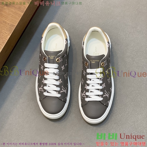  ̺ Ŀ L750443-2