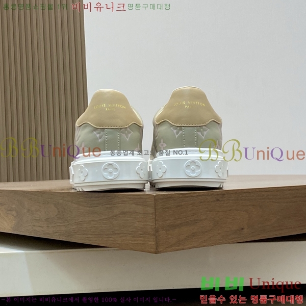 ̺ Ŀ L750443-4