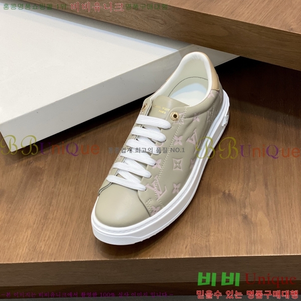  ̺ Ŀ L750443-4