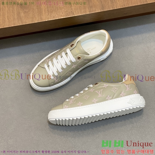  ̺ Ŀ L750443-4