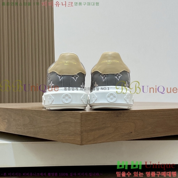  ̺ Ŀ L750443-2
