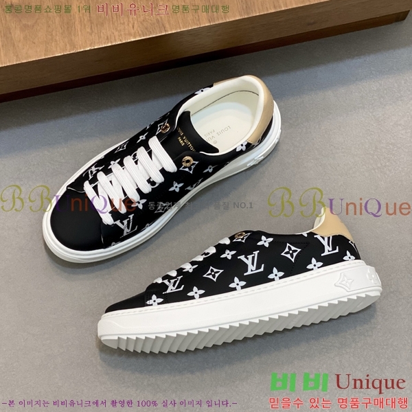  ̺ Ŀ L750443-3