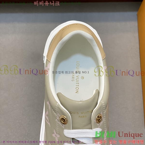  ̺ Ŀ L750443-4