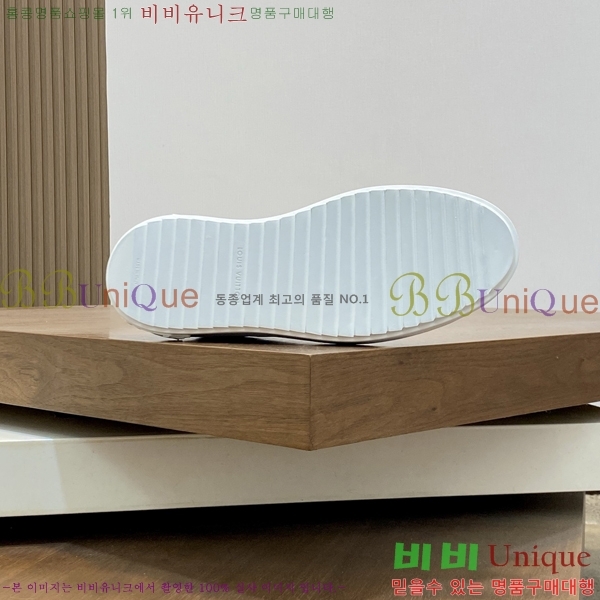  ̺ Ŀ L750443-4