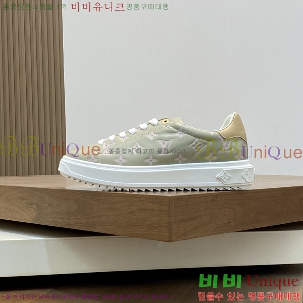  ̺ Ŀ L750443-4