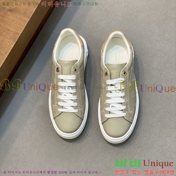 ̺ Ŀ L750443-4
