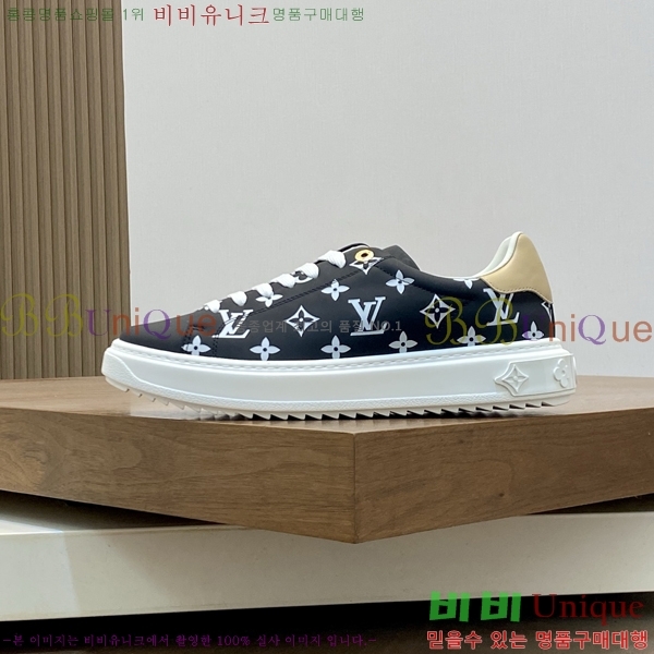  ̺ Ŀ L750443-3