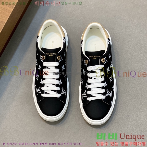  ̺ Ŀ L750443-3