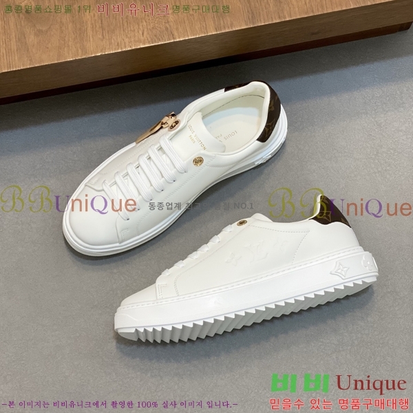  ̺ Ŀ L750441