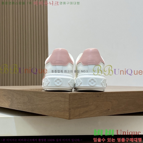  ̺ Ŀ L750442