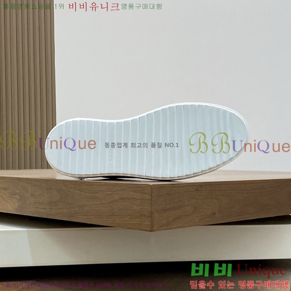  ̺ Ŀ L750442