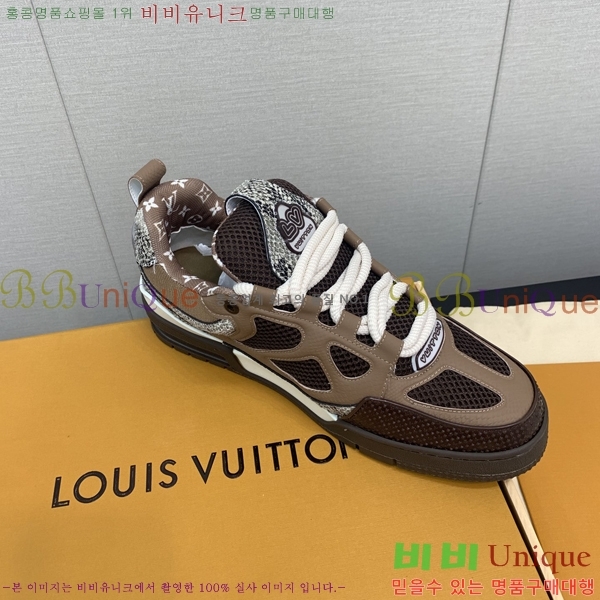 ���� ���̺��� ����Ŀ�� L755722-1