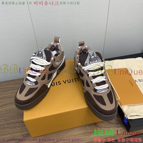 ���� ���̺��� ����Ŀ�� L755722-1