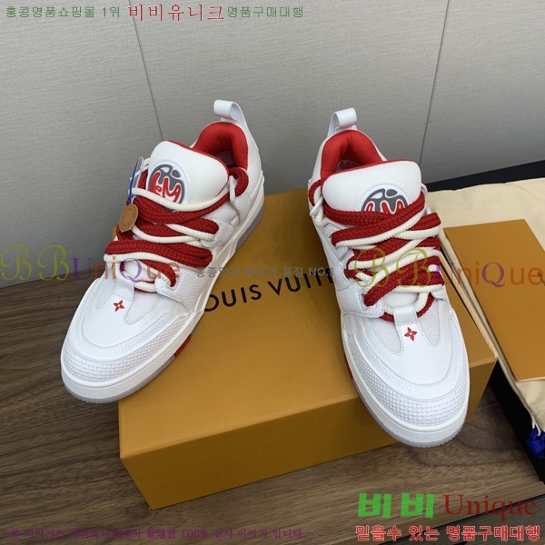 ���� ���̺��� ����Ŀ�� L755722-2