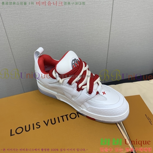 ���� ���̺��� ����Ŀ�� L755722-2