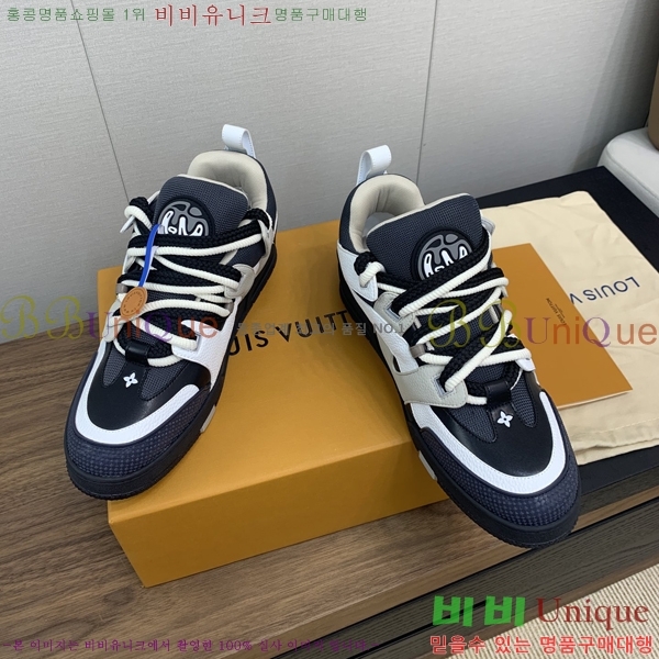 ���� ���̺��� ����Ŀ�� L755722-3