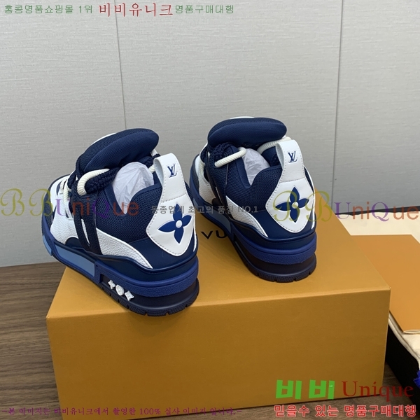 ���� ���̺��� ����Ŀ�� L755722-4