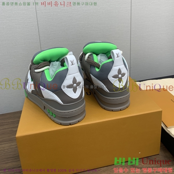 ���� ���̺��� ����Ŀ�� L755722-5