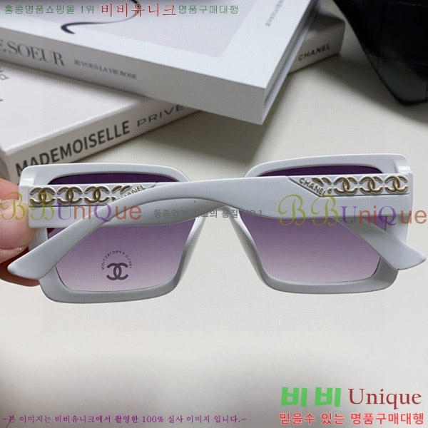  ۶ CH6481396-5