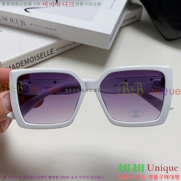  ۶ CH6481396-5