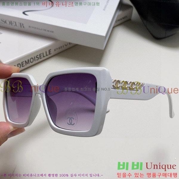  ۶ CH6481396-5