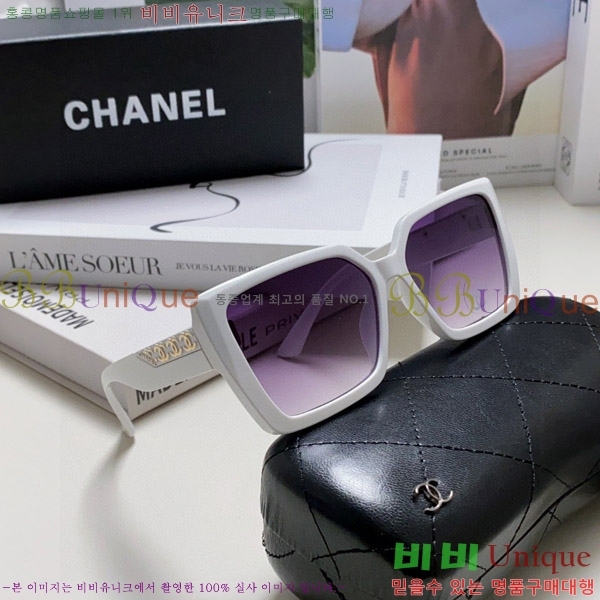  ۶ CH6481396-5