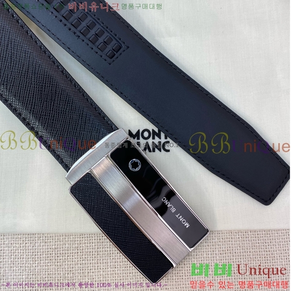#������ �ڵ� ��Ʈ MO455554-2 �� 3.4CM